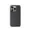 EPICO Mag+ Hybrid Carbon iPhone 15 Pro Cover
