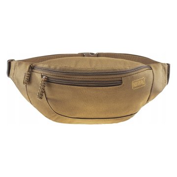 Magnum Torbice M000253896