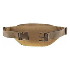 Magnum Torbice M000253896