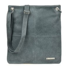 Beltimore Torbice kra972grey