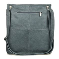 Beltimore Torbice kra972grey