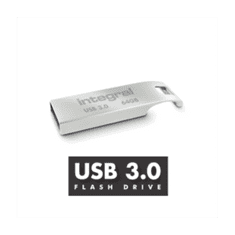 ARC 64GB USB3.0 spominski ključek