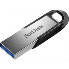 SanDisk Ultra Flair 256GB USB3.0 spominski ključek