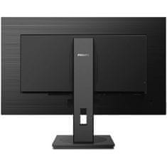 Philips 325B1L 32" IPS QHD 75Hz monitor