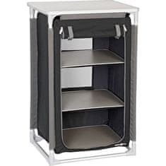 Brunner AZABACHE LS Kabinet za kamprianje 0422081N.C03