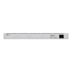 Ubiquiti Gigabitno Layer 2 stikalo USW-16-PoE