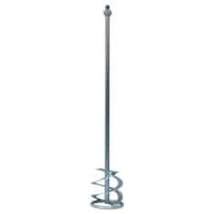 Eprim MEŠALNIK ZA LEPILNO MALTO, ZIDAKE, OMET M14 100MM