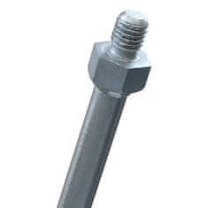 Eprim MEŠALNIK ZA LEPILNO MALTO, ZIDAKE, OMET M14 100MM