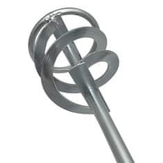 Eprim MEŠALNIK ZA LEPILNO MALTO, ZIDAKE, OMET M14 100MM