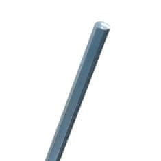 Eprim MEŠALNIK MAVCA 80 MM