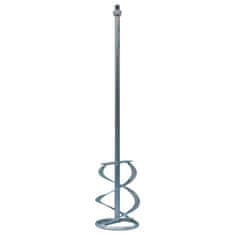 Eprim MEŠALNIK ZA LEPILNO MALTO, ZIDAKE, OMET M14 120MM