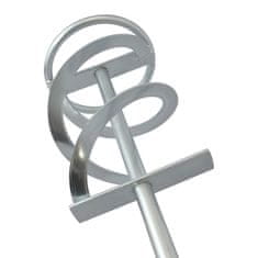 Eprim MEŠALNIK ZA LEPILNO MALTO, ZIDAKE, OMET M14 120MM