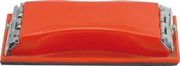 Eprim BLOK ZA BRUŠENJE 160*85 MM