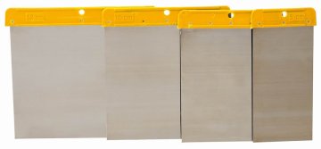Eprim KOMPLET 4 KOSOV KITOV ZA JAPONKE 50-120 MM