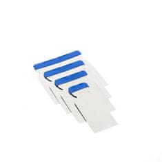 Eprim FLIP KIT IZ NERJAVEČEGA JEKLA
