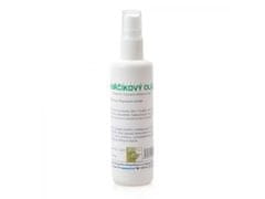 JUKL  Magnezijevo olje 100 ml