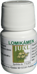 JUKL  Tinktura lomikamen (D3)