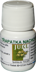 JUKL  Tinktura ameriški slamnik (D3)