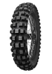 Mitas letne pnevmatike 130/80/R17 65N STONE KING