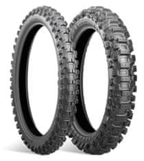 Bridgestone letne pnevmatike 110/100/R18 64M Battlecross X31