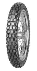 Mitas letne pnevmatike 3/80/R16 46S E-06 TRAIL