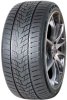 zimske pnevmatike 275/45/R21 110V X-PRIVILO S330