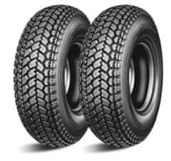 MICHELIN letne pnevmatike 3/80/R9 35J ACS