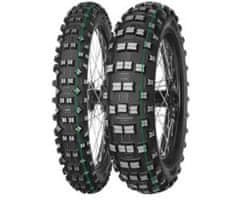 Mitas letne pnevmatike 140/80/R18 70R TERRA FORCE-EF SUPER LIGHT (TECHNICAL EN