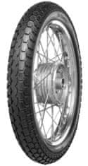 Continental letne pnevmatike 3/80/R19 45J KKS10