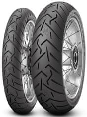 Pirelli celoletne pnevmatike 120/70/R17 58W SCORPION TRAIL II
