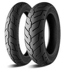 MICHELIN letne pnevmatike 160/70/R17 73V SCORCHER 31