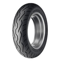 Dunlop celoletne pnevmatike 130/70/R18 63H D251