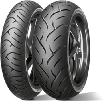 Dunlop celoletne pnevmatike 240/40/R18 79V SX D221