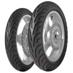 Dunlop celoletne pnevmatike 130/90/R16 67V ARROWMAX STREETSMART