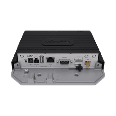 Mikrotik LtAP LTE kit dostopna točka