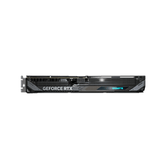 Gigabyte Grafična kartica GeForce RTX 5060 Ti Gaming OC 8G, 8GB GDDR7, PCI-E 5.0