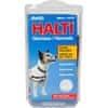 Halti Najlonski postroj Postroj proti vlečenju small