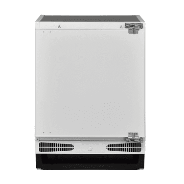 VOX electronics IKS 1601 E vgradni hladilnik