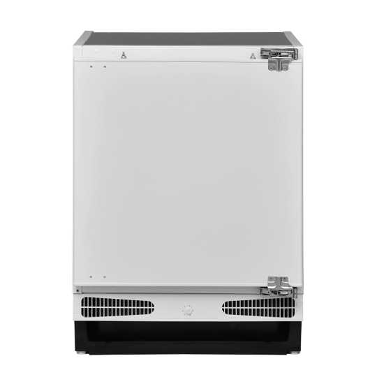 VOX electronics IKS 1601 E vgradni hladilnik