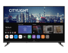 TESLA 32E645B televizor, 80cm (32), LED TV, WebOS, HD Ready (32E645BHW)