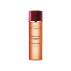 Institut Esthederm Olje za telo (celično olje za telo) 125 ml