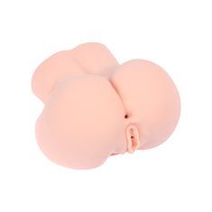 KOKOS Masturbator Kokos - Oknyeo