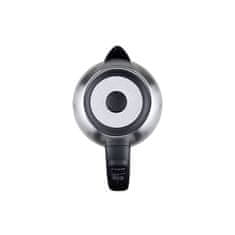 Camry Grelnik vode z regulacijo temperature 1,7L 2200W