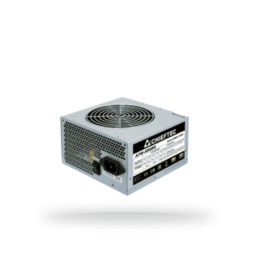 Chieftec Value Series 500W ATX napajalnik