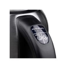 Camry Grelnik vode z regulacijo temperature 1,7L 2200W