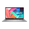 MSI Modern 15 F13MG prenosni računalnik i5-1335U / 16GB / 512GB / 60Hz / USB3.2 Gen2 / Wi-Fi 6E / WI