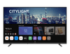 TESLA 43E645BFW televizor, 109cm (43), LED TV, WebOS, Full HD