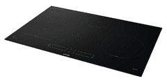 Gorenje GI8432BSCWF indukcijska kuhalna plošča