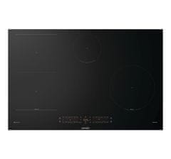 Gorenje GI8432BSCWF indukcijska kuhalna plošča