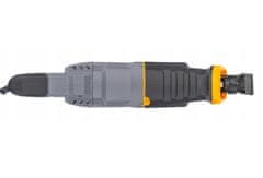 Powermat 1800W sabljasta žaga lisičji rep + 20 nadomestnih listov